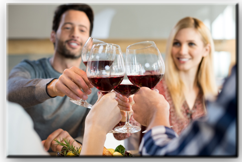 degustation.png