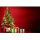 Cadeaux Noel 