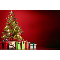 Cadeaux Noel 