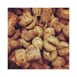 Coffret Amateurs de Champagnes