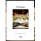 Catalogue des Champagnes 2021-2022