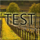 Produit TEST